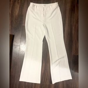 Wilfred size 14 pants